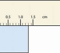 Image result for 2 Meters Height Ruler