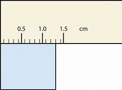 Image result for Ruler PDF