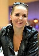 Image result for lucie vondrackova aktualne