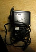 Image result for Nokia Phone and Charger 01689