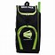 Image result for Ton Cricket Bag