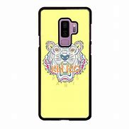 Image result for Samsung S9 Plus Clear Case