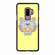 Image result for Samsung Galaxy S9 40K Case