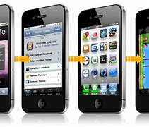 Image result for Apple iOS 4