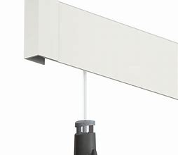 Image result for Click Rail Wall Mount