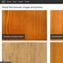 Image result for Wooden Texture PSD