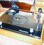 Image result for AR Sugden Connoisseur Turntable