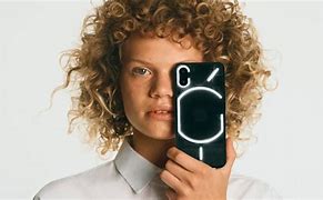 Image result for New Nothing Phone 2A