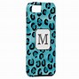 Image result for Cheetah Print Phone Case
