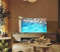 Image result for 85 TV Dimensions