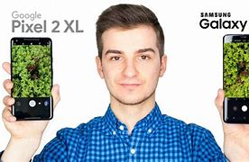 Image result for S9 Plus Camera