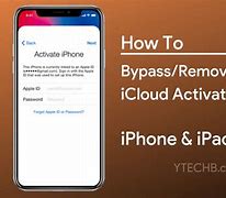 Image result for iPhone 7 Activation Lock