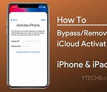 Image result for Bypass Activation Lock iPhone 13 Mini