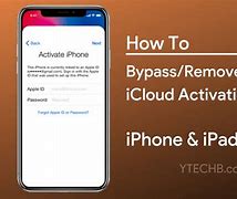 Image result for Activation Lock Bypass Free