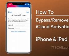 Image result for Brosus Ipone Bypass