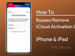 Image result for iPhone Bypass Activation Lock