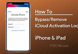 Image result for iPhone 6 Permanently Bypass