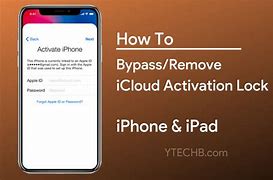 Image result for A2338 Activation Lock Bypass