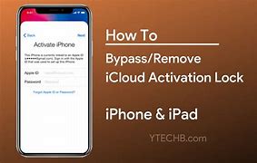 Image result for iPad Lock Screen Bypass