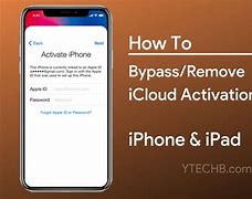 Image result for Bypass iCloud Activation Lock Download Free