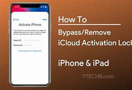 Image result for How to Bypass Activation Lock On iPhone 7 Plus Free