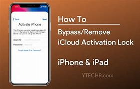 Image result for iPhone Activation Software Download