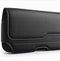 Image result for Coolest iPhone 10s Case with Belt Clip