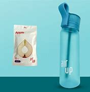 Image result for Air Up Drinkfles