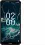Image result for Nokia New All Model