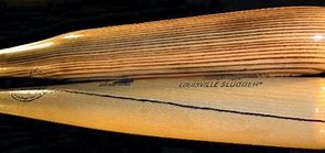 Image result for Wood Grain Baseball Bat Pattern