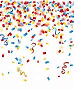 Image result for Confetti Images