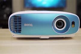 Image result for Best Home Theater Projector India