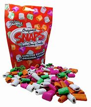 Image result for American Licorice Company Snaps