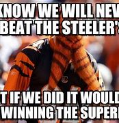 Image result for Bengals Terrible Funny