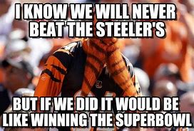 Image result for Bengals Memes