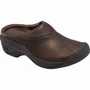 Image result for Keen Clogs Men's