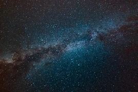 Image result for Night Sky Milky Way Galaxy