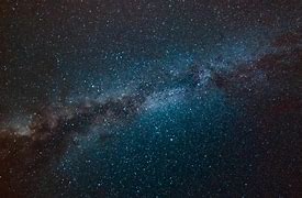 Image result for Milky Way Galaxy at Night