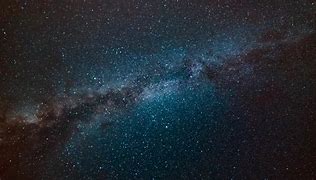 Image result for Space Sky Milky Way