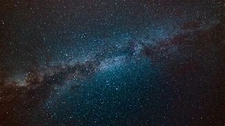 Image result for Milky Way Galaxy Photography