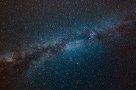 Image result for Milky Way Galaxy Sky
