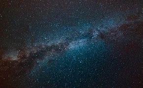 Image result for Space Milky Way Galaxy