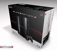 Image result for PS3 Box Origanal