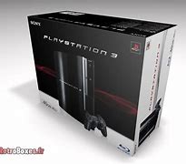 Image result for PS3 Boxes