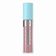 Image result for Sleek Shimmer Glaze Lip Gloss Blyszczyk