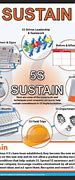 Image result for Sustain 5S Loo