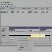 Image result for Hard Disk Partition