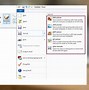 Image result for HP Computer Screen Shot