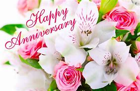 Image result for Happy Anniversary Pictures