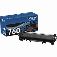 Image result for Brother Compatible Toner